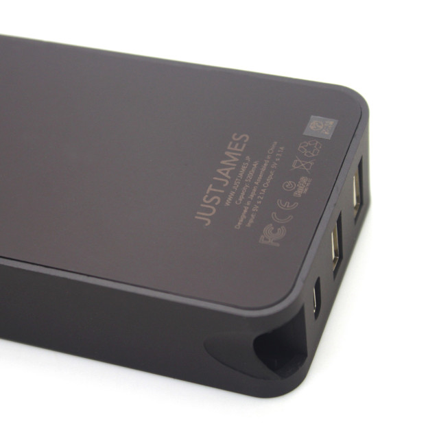 Traveller 5200mAh batterygoods_nameサブ画像