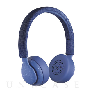 Beats Solo2 Wireless (Blue) beats by dr.dre | iPhoneケースは UNiCASE