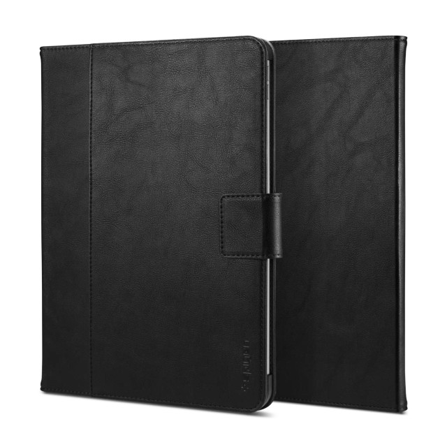 【iPad Pro(11inch)(第1世代) ケース】Stand Folio 2 (Black)goods_nameサブ画像