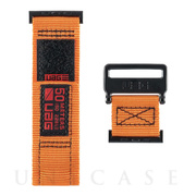 【Apple Watch バンド 45/44/42mm】UAG ...