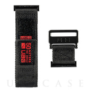 【Apple Watch バンド 45/44/42mm】UAG ...