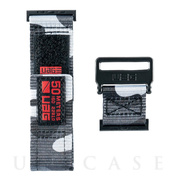 【Apple Watch バンド 45/44/42mm】UAG ...