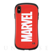 【iPhoneXS Max ケース】MARVEL/マーベル iF...