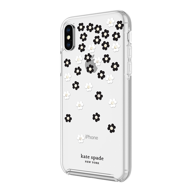 【iPhoneXS/X ケース】HARDSHELL CASEサブ画像