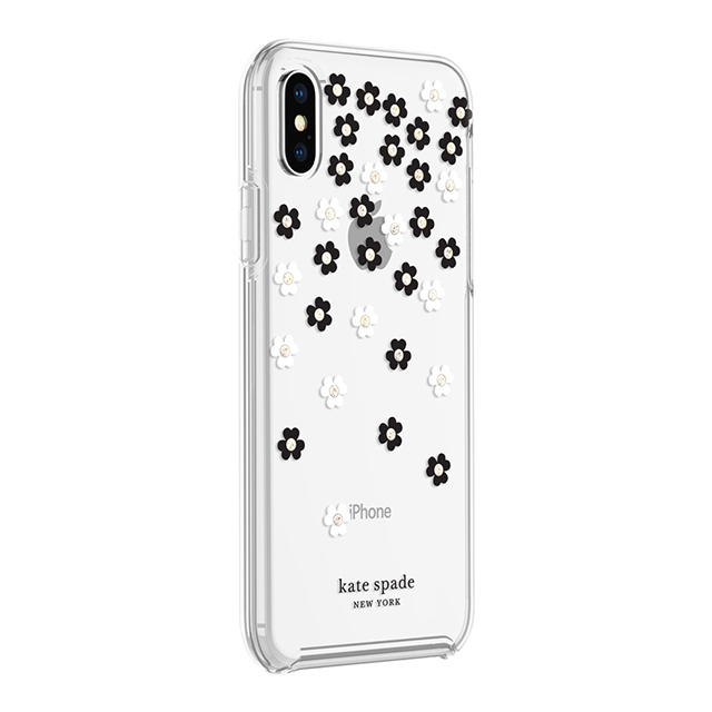 【iPhoneXS Max ケース】HARDSHELL CASEサブ画像