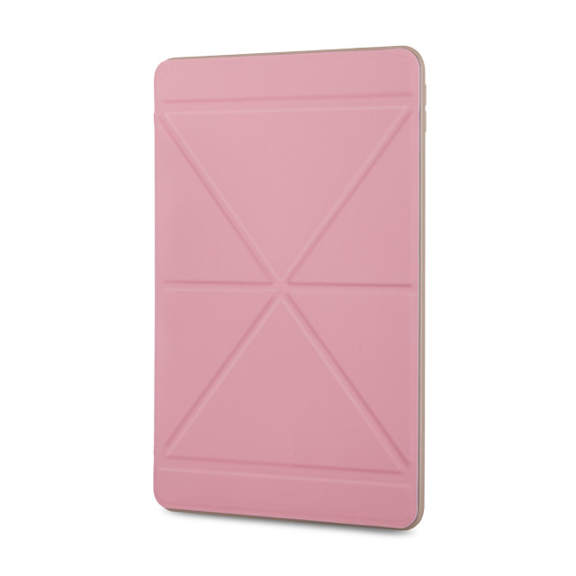 【iPad Air(10.5inch)(第3世代)/Pro(10.5inch) ケース】VersaCover (Sakura Pink)サブ画像