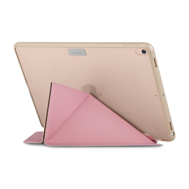 【iPad Air(10.5inch)(第3世代)/Pro(10.5inch) ケース】VersaCover (Sakura Pink)goods_nameサブ画像