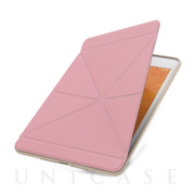【iPad mini(第5世代) ケース】VersaCover ...