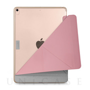 【iPad Air(10.5inch)(第3世代)/Pro(10...