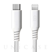 USB Type-C ＆ Lightning USBケーブル 1...