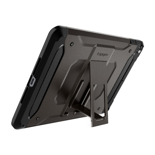 【iPad mini(第5世代) ケース】Tough Armor TECH (Gunmetal)goods_nameサブ画像