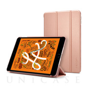 【iPad mini(第5世代) ケース】Smart Fold ...