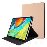 【iPad Pro(11inch)(第1世代) ケース】レザーケ...