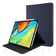 【iPad Pro(11inch)(第1世代) ケース】レザーケ...