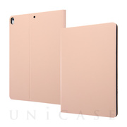 【iPad Air(10.5inch)(第3世代)/Pro(10...