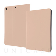 【iPad(9.7inch)(第5世代/第6世代) ケース】レザ...