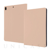 【iPad Pro(10.5inch) ケース】レザーケース ス...