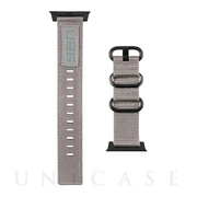 【Apple Watch バンド 45/44/42mm】UAG ...