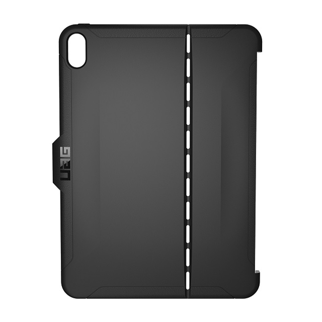 【iPad Pro(11inch)(第1世代) ケース】UAG SCOUT Case (ブラック)サブ画像