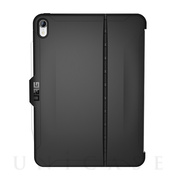 【iPad Pro(11inch)(第1世代) ケース】UAG ...