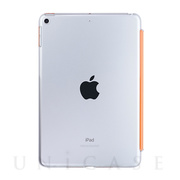 【iPad mini(第5世代) ケース】エアージャケット Sm...