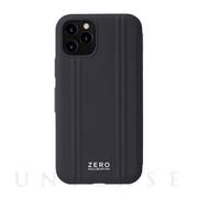 【iPhone11 Pro ケース】ZERO HALLIBURT...