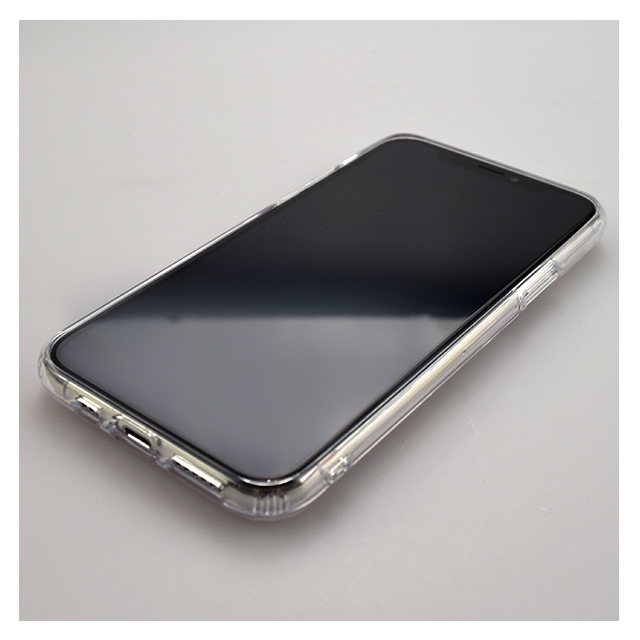 【iPhone11 Pro ケース】TEZUKA OSAMU HYBRID CASE for iPhone11 Pro (ピノコ)goods_nameサブ画像