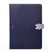 【iPad(9.7inch)(第6世代) ケース】手帳型ケース ...
