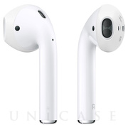 【AirPods イヤーキャップ】RA220 AirPods E...