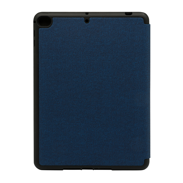 【新品】iPadmini 第5世代 5th Apple Penci\u0026ケース付き