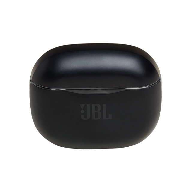 【完全ワイヤレスイヤホン】JBL TUNE120TWS (ブラック)goods_nameサブ画像