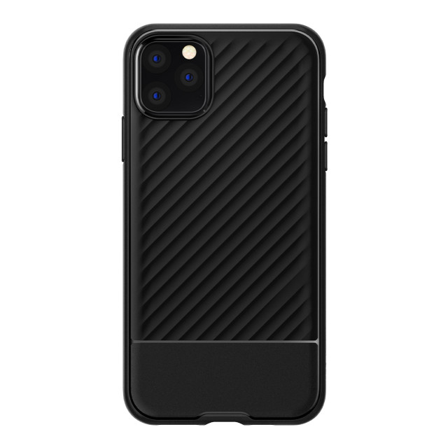 【iPhone11 Pro Max ケース】Core Armor (Matte Black)goods_nameサブ画像