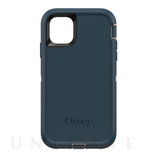 iphone 11 otterbox defender pro