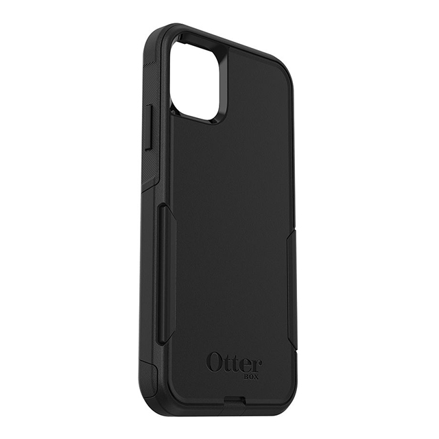 【iPhone11 Pro ケース】Commuter (BLACK)goods_nameサブ画像