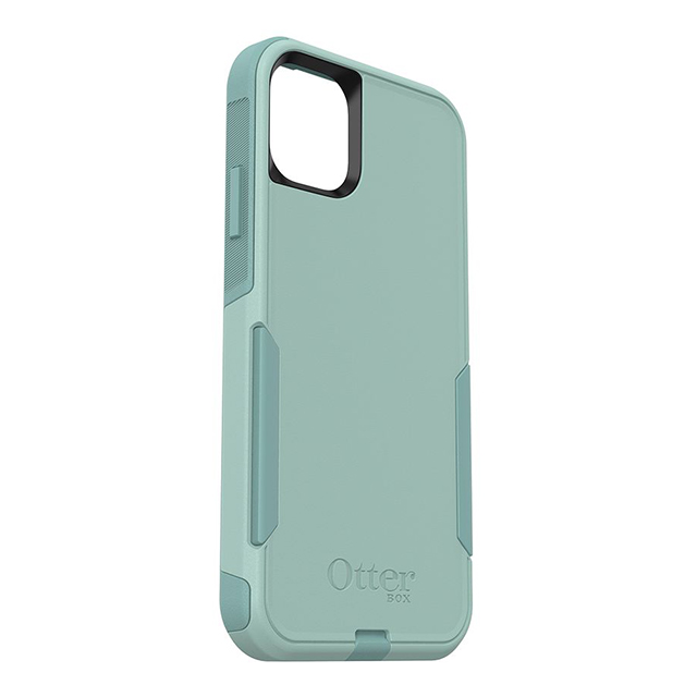 【iPhone11 Pro ケース】Commuter (MINT WAY)goods_nameサブ画像