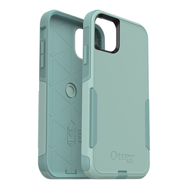 【iPhone11 Pro ケース】Commuter (MINT WAY)goods_nameサブ画像