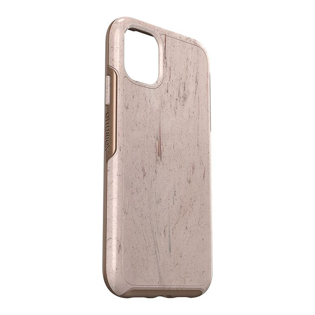 【iPhone11 Pro ケース】Symmetry Clear (SET IN STONE)goods_nameサブ画像
