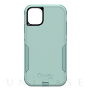 【iPhone11 ケース】Commuter (MINT WAY...