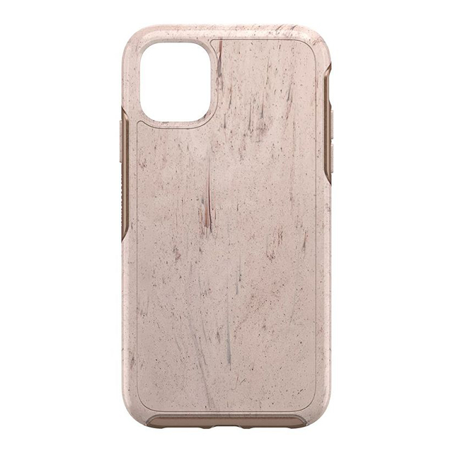 【iPhone11 ケース】Symmetry Clear (SET IN STONE)goods_nameサブ画像