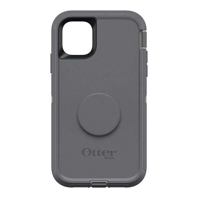 【iPhone11 ケース】Otter + Pop Defender (HOWLER)goods_nameサブ画像
