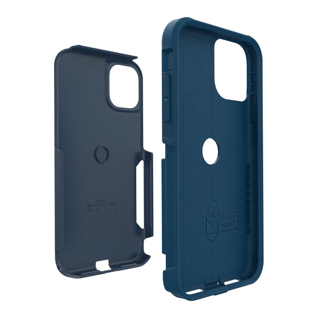 【iPhone11 Pro Max ケース】Commuter (BESPOKE WAY)goods_nameサブ画像