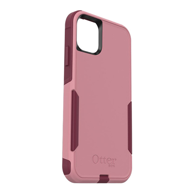 【iPhone11 Pro Max ケース】Commuter (CUPID’S WAY)goods_nameサブ画像