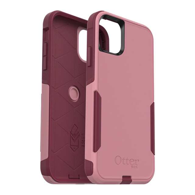 【iPhone11 Pro Max ケース】Commuter (CUPID’S WAY)サブ画像