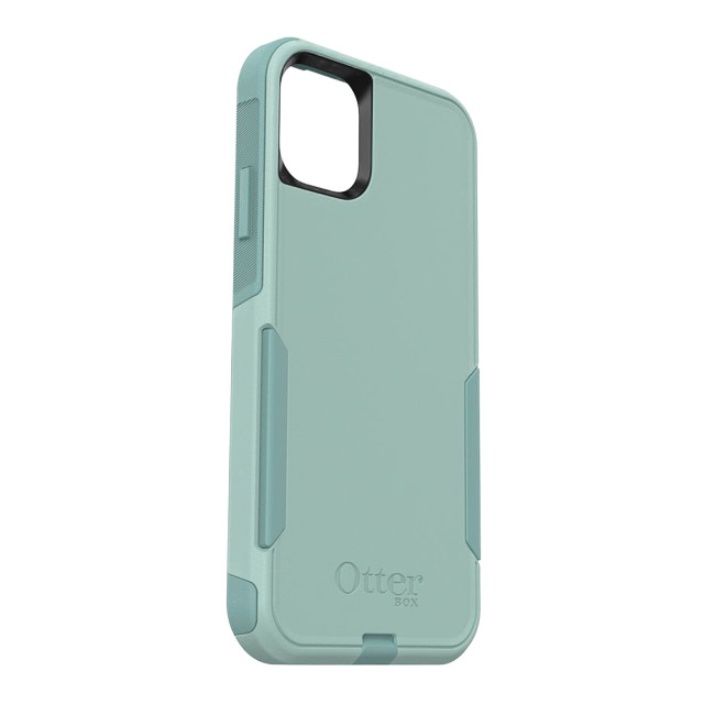 【iPhone11 Pro Max ケース】Commuter (MINT WAY)サブ画像