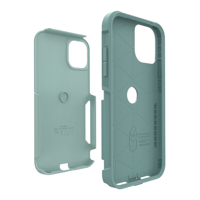 【iPhone11 Pro Max ケース】Commuter (MINT WAY)goods_nameサブ画像