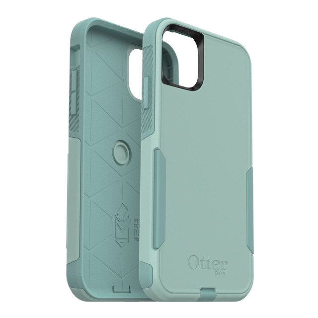 iPhone11 Pro Max ケース】Commuter (MINT WAY) OtterBox | iPhone