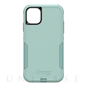 【iPhone11 Pro Max ケース】Commuter (MINT WAY)