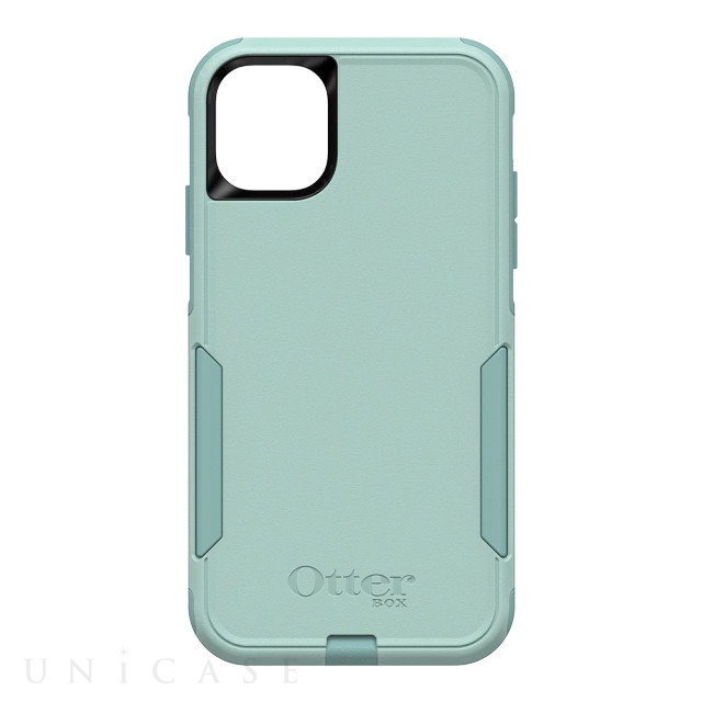 【iPhone11 Pro Max ケース】Commuter (MINT WAY)