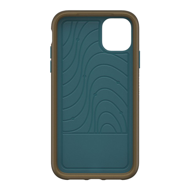 【iPhone11 Pro Max ケース】Symmetry (FEELING RUSTY)goods_nameサブ画像