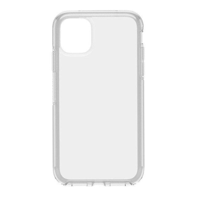 【iPhone11 Pro Max ケース】Symmetry Clear (CLEAR)goods_nameサブ画像